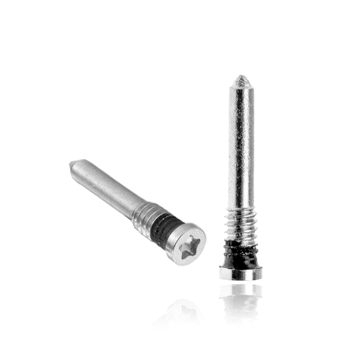 Tornillo Pentalobe iPhone X 14PM